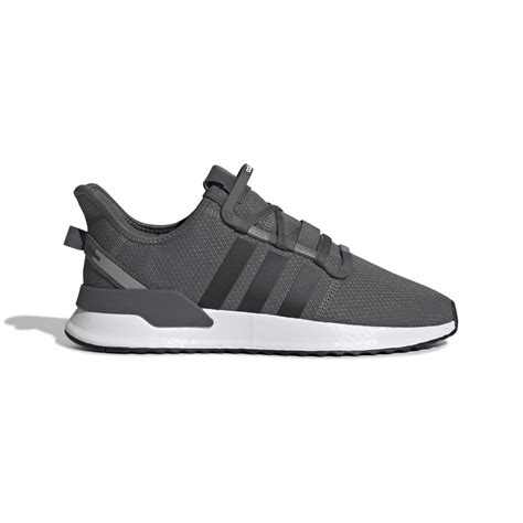 adidas ee7163